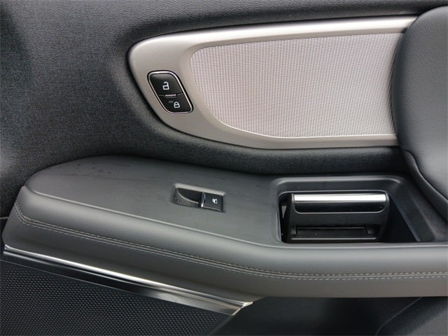 2026 Ford Expedition Max Base