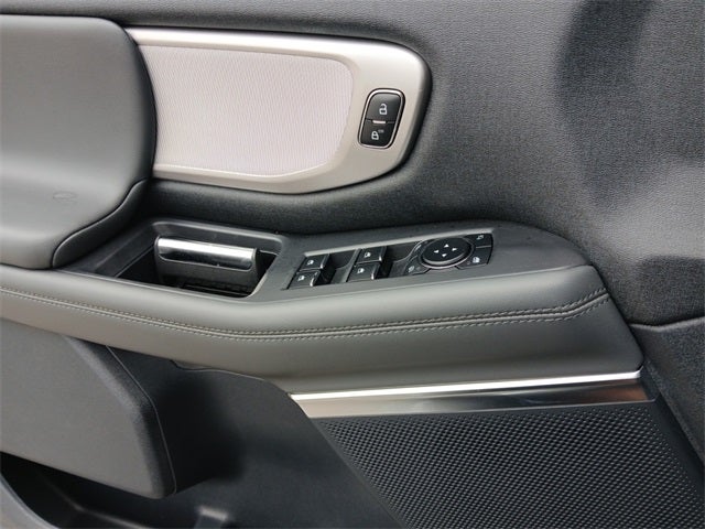 2026 Ford Expedition Max Base