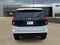 2026 Ford Expedition Max Base