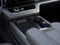2027 Ford Expedition Max Base