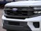 2027 Ford Expedition Max Base