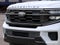 2027 Ford Expedition Max MAX Platinum