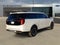 2025 Ford Expedition Max Platinum® MAX