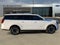 2025 Ford Expedition Max Platinum® MAX