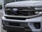 2027 Ford Expedition Max MAX Platinum