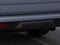 2027 Ford Expedition Max MAX Platinum
