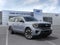 2027 Ford Expedition Max MAX Platinum