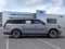 2027 Ford Expedition Max MAX Platinum