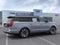 2027 Ford Expedition Max MAX Platinum