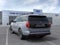 2027 Ford Expedition Max MAX Platinum