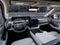 2027 Ford Expedition Max MAX Platinum