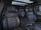 2026 Ford Expedition Max MAX Platinum®