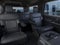 2026 Ford Expedition Max MAX Platinum®