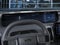 2026 Ford Expedition Max MAX Platinum®