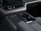 2026 Ford Expedition Max MAX Platinum®