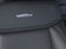 2026 Ford Expedition Max MAX Platinum®