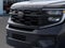2026 Ford Expedition Max MAX Platinum®