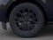 2026 Ford Expedition Max MAX Platinum®