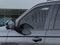 2026 Ford Expedition Max MAX Platinum®