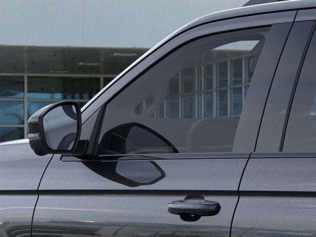 2026 Ford Expedition Max MAX Platinum®