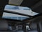 2026 Ford Expedition Max MAX Platinum®