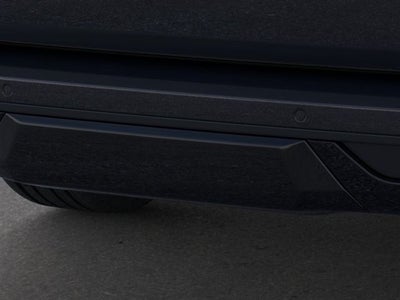 2026 Ford Expedition Max MAX Platinum®