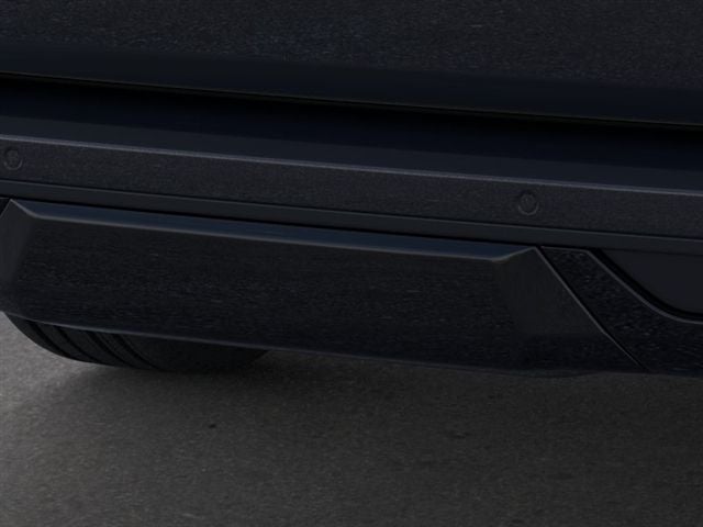 2026 Ford Expedition Max MAX Platinum®