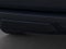2026 Ford Expedition Max MAX Platinum®