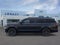 2026 Ford Expedition Max MAX Platinum®