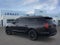 2026 Ford Expedition Max MAX Platinum®