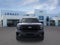 2026 Ford Expedition Max MAX Platinum®