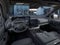 2026 Ford Expedition Max MAX Platinum®