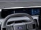 2027 Ford Expedition Max MAX Platinum