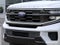 2027 Ford Expedition Max MAX Platinum