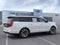 2027 Ford Expedition Max MAX Platinum