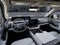 2027 Ford Expedition Max MAX Platinum