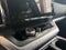 2025 Ford Expedition Max Platinum® MAX