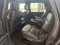 2025 Ford Expedition Max Platinum® MAX