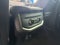 2025 Ford Expedition Max Platinum® MAX