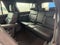 2025 Ford Expedition Max Platinum® MAX