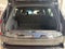 2025 Ford Expedition Max Platinum® MAX