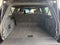 2025 Ford Expedition Max Platinum® MAX