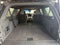 2025 Ford Expedition Max Platinum® MAX