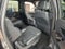 2025 Ford Expedition Max Platinum® MAX
