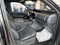 2025 Ford Expedition Max Platinum® MAX