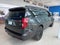 2025 Ford Expedition Max Platinum® MAX