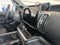 2025 Ford Expedition Max Platinum® MAX