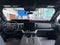 2025 Ford Expedition Max Platinum® MAX