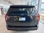 2025 Ford Expedition Max Platinum® MAX