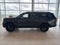 2025 Ford Expedition Max Platinum® MAX